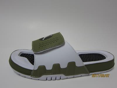 cheap jordan hydro ix cheap no. 2